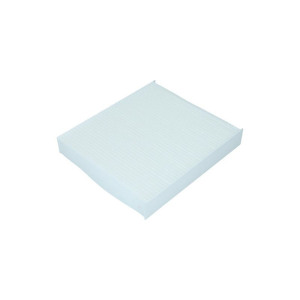 Filter, cabin air KAMOKA F409901