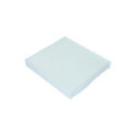 Filter,salongiõhk KAMOKA F409901