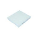 Filter, cabin air KAMOKA F409901