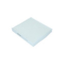 Filter,salongiõhk KAMOKA F409901