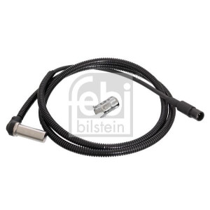 ABS-anturi FEBI BILSTEIN 104520
