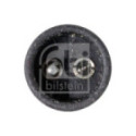 Датчик, частота вращения колеса FEBI BILSTEIN 104520