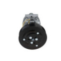 Compressor, air conditioning BOSCH 1 986 AD1 167