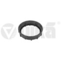 Gasket, fuel sender unit vika 99190620001