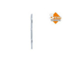Конденсатор, кондиционер NRF 35901