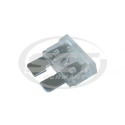 SCT 9532 ATS Automotive Fuse 25A, 1 pc
