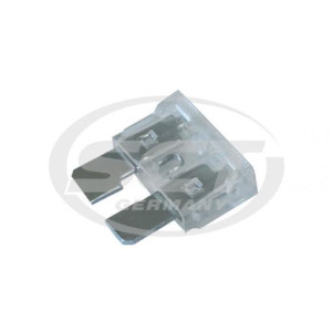 SCT 9532 ATS Automotive Fuse 25A, 1 pc