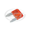 SCT 9522 Мини-предохранитель ATN 20A, 1 шт.