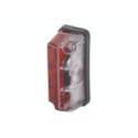 Äärivalo HELLA 2TJ 003 168-151