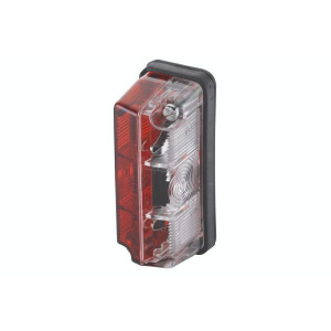 Clearance Light HELLA 2TJ 003 168-151