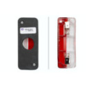 Parktuled HELLA 2TJ 003 168-151