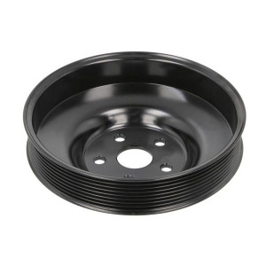 Rihmaratas,veepump THERMOTEC WP-ME194RK