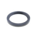 Shaft Seal, crankshaft CORTECO 19035978B