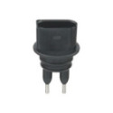Sensor, washer fluid level TOPRAN 109 922