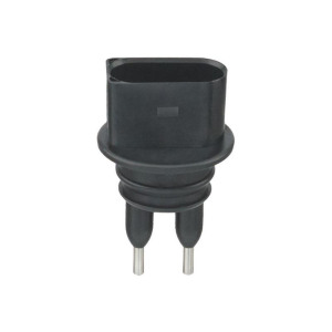 Sensor, washer fluid level TOPRAN 109 922