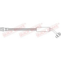 Brake Hose QUICK BRAKE 50.312X