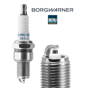 Свеча зажигания BorgWarner (BERU) Z11