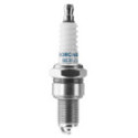 Spark Plug BorgWarner (BERU) Z11