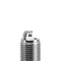 Sytytystulppa BorgWarner (BERU) Z11