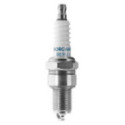 Süüteküünal BorgWarner (BERU) Z511