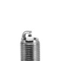 Spark Plug BorgWarner (BERU) Z511