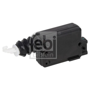 Actuator, central locking system FEBI BILSTEIN 195975