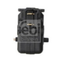 Actuator, central locking system FEBI BILSTEIN 195975