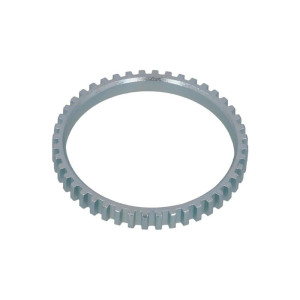 Sensor Ring, ABS KAMOKA 5030093