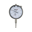 YATO YT-72450 Heittomittari 0–10 mm