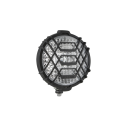 WESEM LOR1.06223 Halogen Work Light with Switch H3