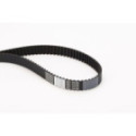 Timing Belt CONTINENTAL CTAM CT1091
