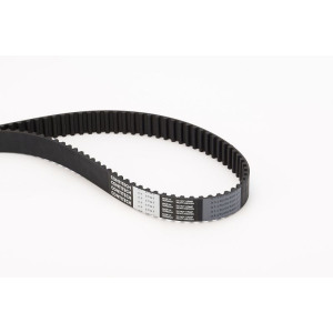 Timing Belt CONTINENTAL CTAM CT1091