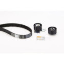Timing Belt Kit CONTINENTAL CTAM CT1091K1