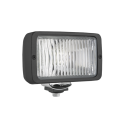 WESEM 3HR15863 Lähivalo H3 12V/55W, 12–24V/70W