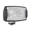 WESEM 225-HP5.22386 Sumuvalo kuorma-autoihin ja suuriin maastoautoihin H3 12–24V