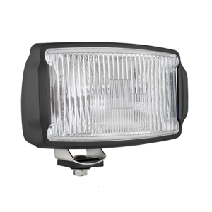 WESEM 225-HP5.22386 Противотуманная фара для грузовиков и крупных внедорожников H3 12&ndash;24В