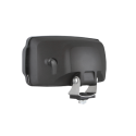WESEM 225-HP5.22386 Противотуманная фара для грузовиков и крупных внедорожников H3 12–24В