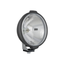 HO2 14960 Eesmine udutuli 12V-24V H3 70W WESEM