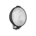 HO2 14960 Eesmine udutuli 12V-24V H3 70W WESEM