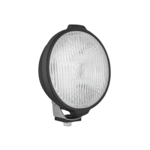 HO2 14960 Eesmine udutuli 12V-24V H3 70W WESEM