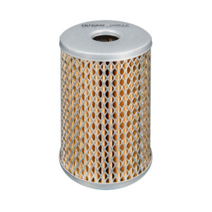 Filter,t&ouml;&ouml;h&uuml;draulika FILTRON OM 512