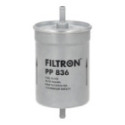 Kütusefilter FILTRON PP 836