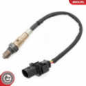 Oxygen Sensor ESEN SKV 09SKV202