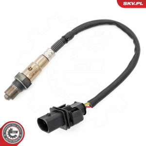 Lambda andur ESEN SKV 09SKV202