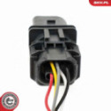 Oxygen Sensor ESEN SKV 09SKV202