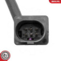 Lambda andur ESEN SKV 09SKV202