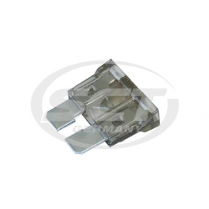 SCT 9530 ATS autokaitse 7,5A, 1 tk