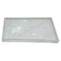 VAZ 2108-3711070 Right Headlight Lens VAZ 2108–2109