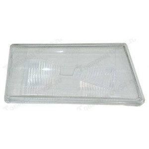 VAZ 2108-3711070 Right Headlight Lens VAZ 2108–2109