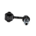 Stabilisaator,Stabilisaator SIDEM 450061